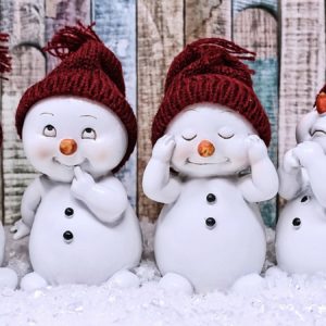 С новым годом и Рождеством!